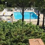 Aldeamento Turístico Vvf Port-la-nouvelle Corbieres Sigean