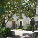 Vvf Port-la-nouvelle Corbieres Aldeamento Turístico 3*
