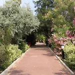 Vvf Port-la-nouvelle Corbieres 3*
