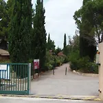 Vvf Port-la-nouvelle Corbieres Aldeamento Turístico 3*