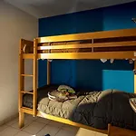 Vvf Port-la-nouvelle Corbieres Aldeamento Turístico 3*