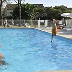 Aldeamento Turístico Vvf Port-la-nouvelle Corbieres 3*