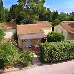 Vvf Port-la-nouvelle Corbieres Aldeamento Turístico