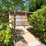 Vvf Port-la-nouvelle Corbieres 3* Sigean