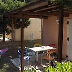 Vvf Port-la-nouvelle Corbieres 3* Sigean