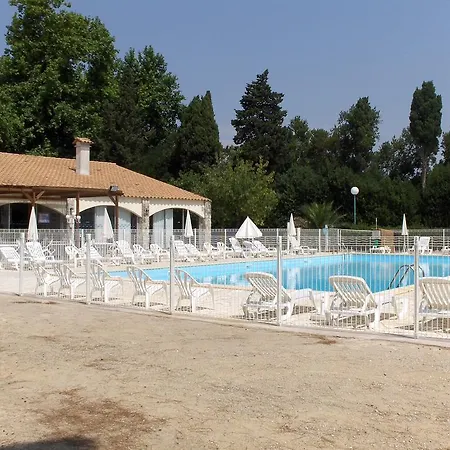 Vvf Port-la-nouvelle Corbieres 西让