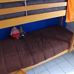 Vvf Port-la-nouvelle Corbieres Feriepark 3*