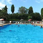 Vvf Villages  Le Parc Des Salines 3*