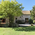 Vvf Port-la-nouvelle Corbieres
