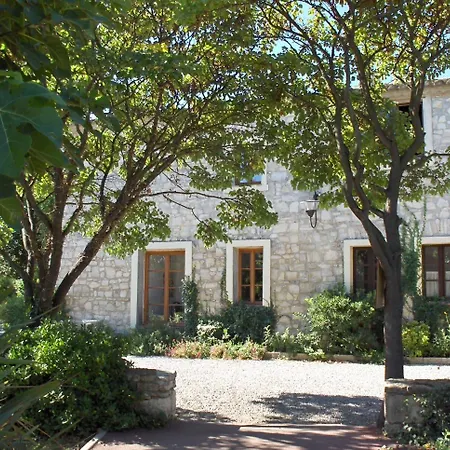 Vvf Port-la-nouvelle Corbieres 홀리데이파크 3*