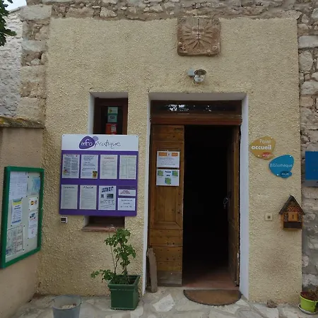 Vvf Villages   Le Parc Des Salines Sigean