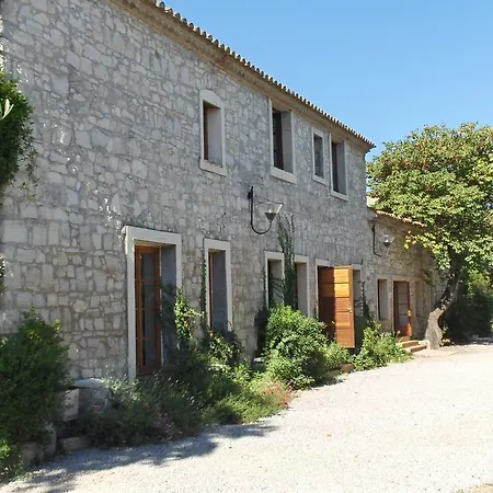 פארק נופש Vvf Port-la-nouvelle Corbieres
