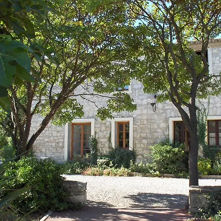 Vvf Port-la-nouvelle Corbieres Feriepark Sigean