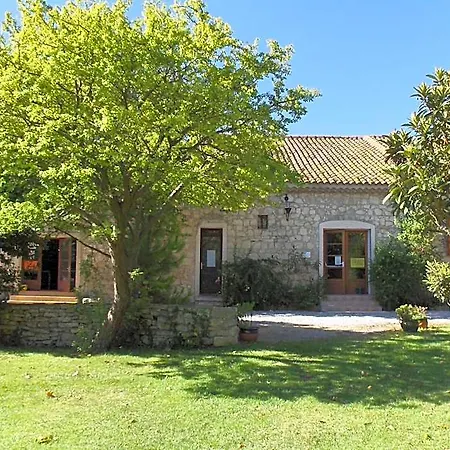 Vvf Port-la-nouvelle Corbieres Parque de vacaciones Sigean