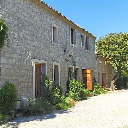 Parque de vacaciones Vvf Port-la-nouvelle Corbieres 3*