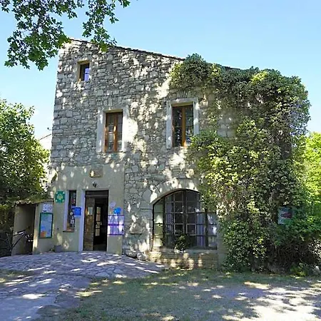 Vvf Port-la-nouvelle Corbieres 3*
