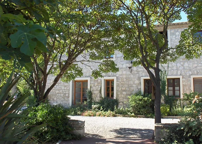 Vvf Port-la-nouvelle Corbières Parco vacanze 3*